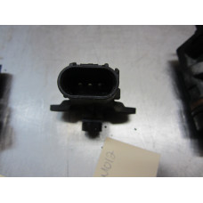 07M012 Manifold Absolute Pressure MAP Sensor 2005 JEEP GRAND CHEROKEE 3.7 56041018AC
